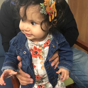 erika ha aggiunto una foto del proprio acquisto