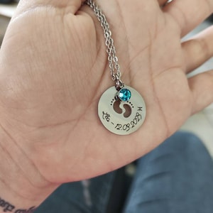 Morgane a ajouté une photo de son achat