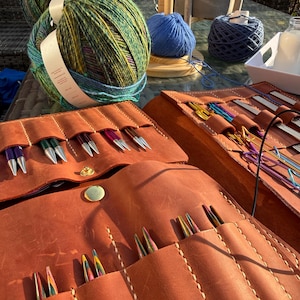 Laura added a photo of their purchase