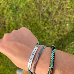 Mary-Kate added a photo of their purchase