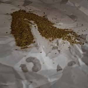 hala added a photo of their purchase