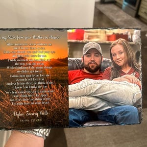 Home added a photo of their purchase