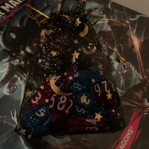 Inga added a photo of their purchase