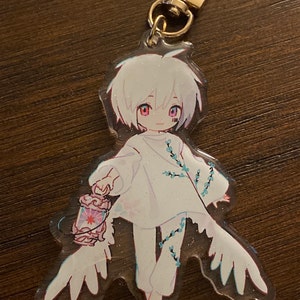 Johanna added a photo of their purchase