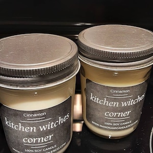 Kim added a photo of their purchase