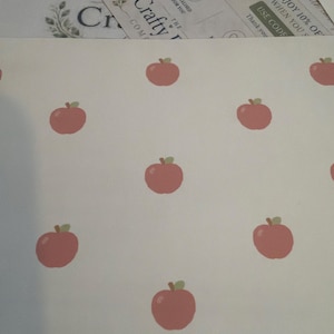 Emily added a photo of their purchase