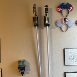 Etsy のお客さま さんが購入した商品の写真を追加しました