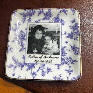 Raven added a photo of their purchase