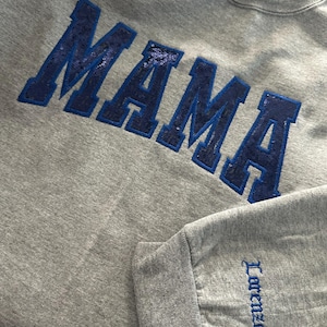 Bobbi added a photo of their purchase
