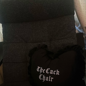 Lisa added a photo of their purchase