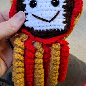 Tiffiny added a photo of their purchase