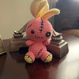 Stephanie added a photo of their purchase