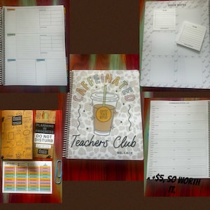 Tina added a photo of their purchase