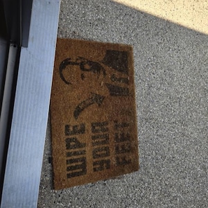 Amanda added a photo of their purchase