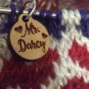Donna added a photo of their purchase