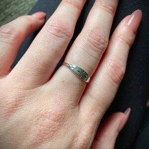 Sylvia added a photo of their purchase