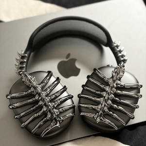 Finn added a photo of their purchase