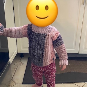 Michelle added a photo of their purchase