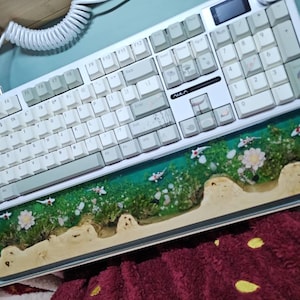 Hannah added a photo of their purchase