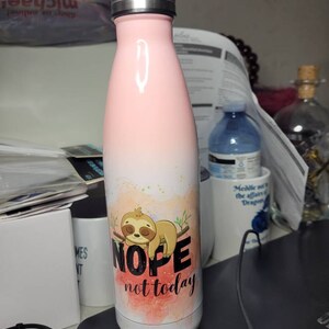 Midori added a photo of their purchase