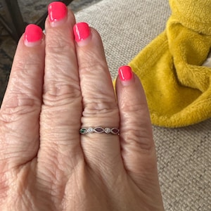 Jessica a ajouté une photo de son achat