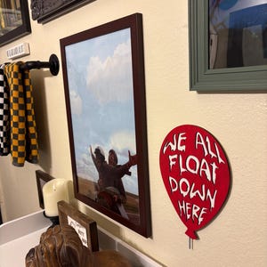 Alexandria added a photo of their purchase