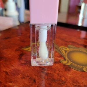 Makaila ha añadido una foto de su compra