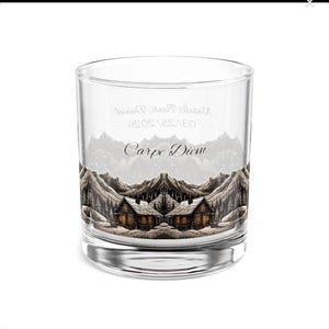 Lorraine added a photo of their purchase