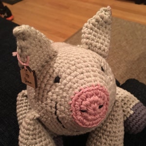 Amie added a photo of their purchase