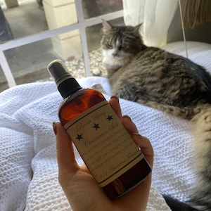 randi added a photo of their purchase