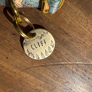 Émilie added a photo of their purchase