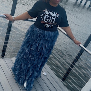 Nachelle added a photo of their purchase