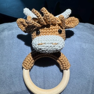 Nadine added a photo of their purchase