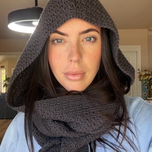 Erin adicionaram uma foto da sua compra
