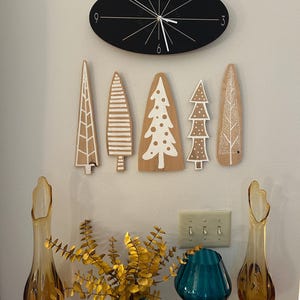 Comprador de Etsy ha añadido una foto de su compra