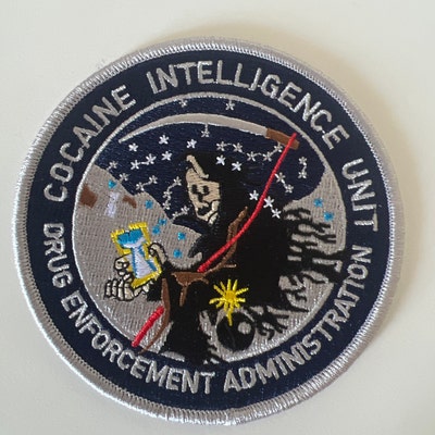 X Large Licensed ED big Daddy Roth Ratfink Chopper Hot Rod Back Patch ...