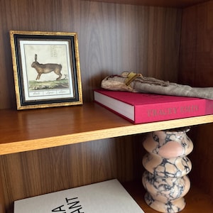 Sandra added a photo of their purchase