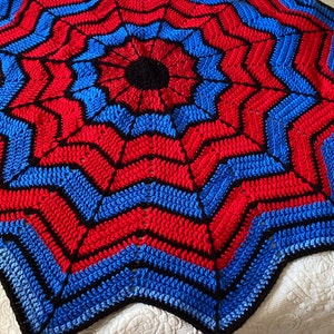 Jennifer added a photo of their purchase