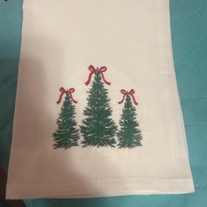Emmie added a photo of their purchase