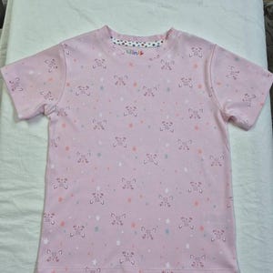 Rose added a photo of their purchase