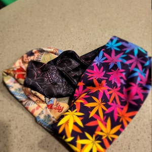 Terri-Ann added a photo of their purchase