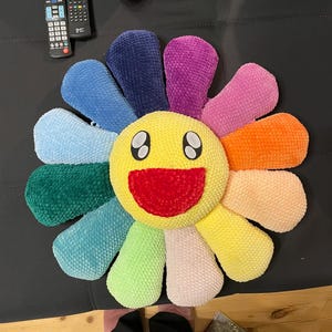 Eliška added a photo of their purchase