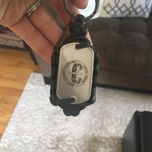 Tara added a photo of their purchase