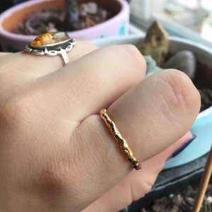 estelle added a photo of their purchase