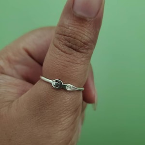Ashley added a photo of their purchase