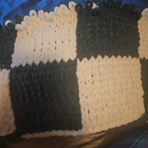Maria added a photo of their purchase
