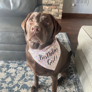 Brooke added a photo of their purchase