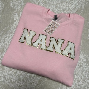 Juliann added a photo of their purchase