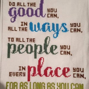 karen ha añadido una foto de su compra