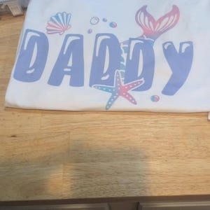 Jenni added a photo of their purchase